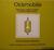 1978 Oldsmobile Delta 88, 98, Custom Cruiser Owner's Manual