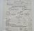 1964 Chevrolet Trucks Model and Equipment Analysis
