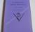 1948 cadillac 48-61, 62, 60S, 75, and 76 Commercial cars Shop manual