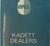 1969 Opel Kadett Dealers in the United States, Aug. -69