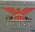 1978 Pontiac Phoenix Owner's Manual