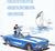 1953 - 1962 Chevrolet Corvette Servicing Guide