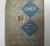 1963 Buick Special Chassis service manual