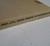 1963 Buick Special Chassis Service Manual