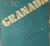 1978 Ford Granada Owners Manual