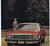 1977 Chevrolet Concours Broschyr