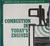 1967 Chrysler Corp. Master Technicians Service Conference Reference Book 67-11