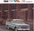 1962 Chevrolet Trucks broschyr