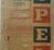 1965 Opel Kadett Owner's Manual