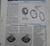 1969 Oldsmobile Service Guild Training Manual May