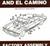 1968 Chevrolet Chevelle and El Camino Factory Assembly Instruction Manual