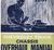 1967 Chevrolet Truck Chassis Overhaul Manual Series 10-60
