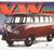 VW Type 2