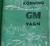 1957 GM Skötsel och körning av Eder GM Bil 04-57