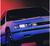 1990 Chevrolet Folder