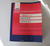 1991 Chevrolet Corsica Beretta Service Manual