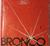 1983 Ford Bronco Owners Manual