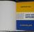 1961 Chrysler och Imperial Service Manual supplement