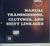1969 Opel Kadett & GT Manual Transmissions, Clutches, and Shift Linkages Service Manual
