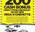 1977 Chevrolet Mailer