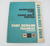 1981 Chevrolet Passanger Cars & Light Duty Trucks Unit Repair Manual Overhaul