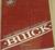 1991 Buick Riviera & Reatta Service Manual