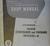 1958 Studebaker and Packard Shop Manual supplement
