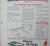 1968 Oldsmobile Service Guild Training Manual December 1967