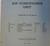 1955 - 1958 Studebaker and Packard Air Conditioner Parts