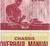 1968 Chevrolet Truck Chassis Overhaul Manual Series 10-60