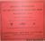 1942 Chevrolet Dealers Confidential Lot Net Price and Special Net Price Realease