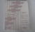 1987 Chevrolet Truck Light Duty TruckFuel Driveability and emissions Service Manual