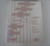 1987 Chevrolet Truck Light Duty Truck Unit Repair Manual