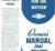 1941 Chevrolet Truck Owner's Manual