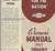 1942 Chevrolet Truck Owner's Manual