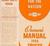 1946 Chevrolet Truck Owner's Manual