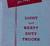 1947 Chevrolet Truck Owner's Manual