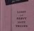 1949 Chevrolet Truck Owner's Manual