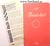 1976 Ford Thunderbird Owners Manual