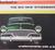 1956 Studebaker broschyr