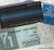 1971 Pontiac Owner's Manual GTO Le Mans och T-37