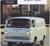 1965 Chevrolet Försäljningsbroschyr Chevy - Van