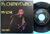 PAUL McCARTNEY & WINGS (Beatles) My love 7" Fransk PS 1973