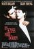 A KISS BEFORE DYING (1991)