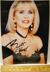 Ekland, Britt Autograph