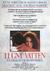 DEAD CALM (1991)