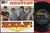 BEATLES - Help! +3 Australien EP 1965