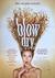 BLOW DRY (2001)