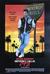 BEVERLY HILLS COP - II (1987)