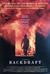 BACKDRAFT (1991)